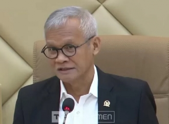Aria Bima Minta PANRB dan BKN Segera Selesaikan Formasi PPPK Sesuai Urutan Prioritas