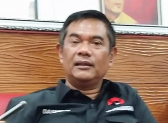 Banteng Kabupaten Malang Rampungkan Penjaringan Nama-nama Bakal Calon Ketua DPC PDI Perjuangan