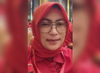 Pekan Depan, Aliansi Mahasiswa Dialog dengan DPRD Banggai dan OPD