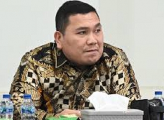 Bob Andika Sitepu Soroti Ketidakselarasan Data Pusat dan Daerah Tentang PPPK