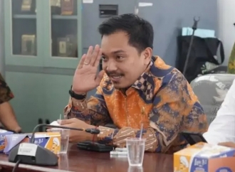 DPRD Banteng Karawang Imbau Tegas Pelajar Jangan Terpengaruh Narasi-Narasi Destruktif
