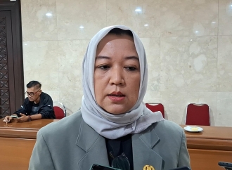 Yuke Yurike Apresiasi Pramono Tetap Gelar CFD Usai Rangkaian Aksi Demontrasi di Ibu Kota