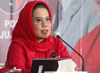 PDI Perjuangan Terapkan Psikotes Modern untuk Seleksi Calon Ketua DPC dan DPD Jatim