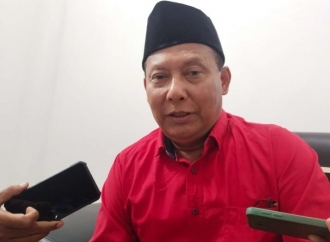 PAC di Kediri Rampungkan Usulan Calon Ketua DPC dan DPD PDI Perjuangan Jatim