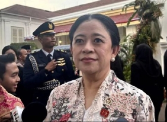 Puan Sebut Seluruh Fraksi DPR RI Sepakat Hapus Tunjangan Perumahan Rp50 Juta Per Bulan