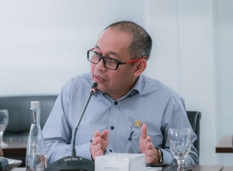 Sofwan Ingatkan Pemerintah Jangan Abaikan Kondisi Industri Tembakau yang Kian Melemah