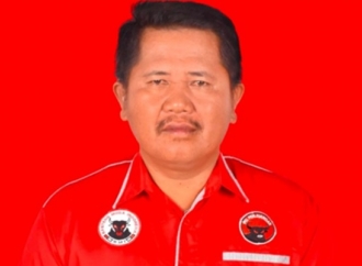 Muda Situmorang Desak Pemkot Sorong Prioritaskan Penanganan Masalah di Rufei
