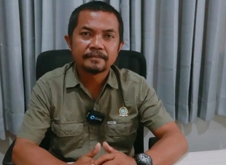 Ma’dika Dorong Percepatan Definitifkan 145 Kampung di Teluk Bintuni