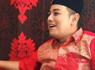 Masady Manggeng: Kekecewaan Ketua DPRA Atas Kondisi Aceh Itu Wajar