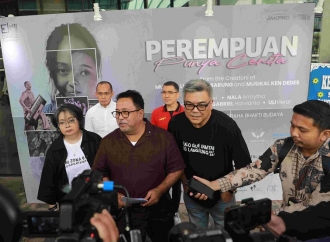 Rano Karno Soroti Masih Maraknya Kasus Perundungan yang Terjadi di Kalangan Anak-anak
