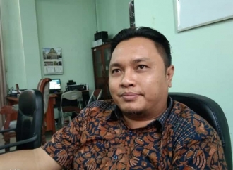 Enam Nama Ini Bersaing Raih Kursi Ketua DPC PDI Perjuangan Kabupaten Jombang