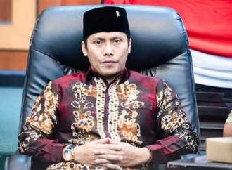 DPRD Jombang Desak Percepatan dan Transparansi Revitalisasi SMP Negeri Rp12 Miliar