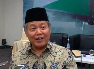 Hendrawan Nilai Kericuhan Beberapa Waktu Lalu Lebih Parah Dibandung Tahun 1998