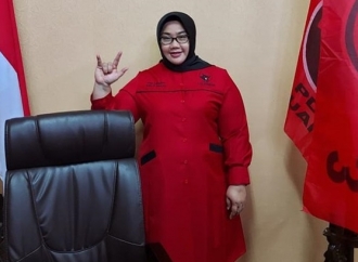 Yuni Sukowati Apresiasi Dukungan Kader dan Tekankan Transparansi Penjaringan Ketua DPD PDI Perjuangan Jateng