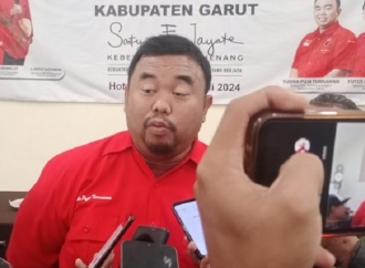 Yudha Puja Turnawan Harap Pemkab Garut Prioritaskan Anggaran Bagi Masyarakat Lemah