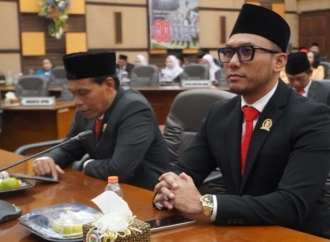 Zulham Ungkap Ada Fenomena Masyarakat yang Tak Percaya dengan Pendidkan Formal