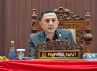 Deni Wicaksono Dorong Pemprov Jatim Segera Terbitkan Aturan Jelas Untuk Cegah Pungli