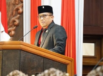 Banteng Jatim Minta P-APBD 2026 Tak Boleh Dilihat Sebagai Dokumen Teknis