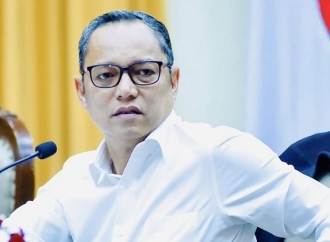 Deddy Sitorus Tantang Nusron Wahid Naikkan Pajak 60 Keluarga Pemilik Mayoritas Tanah di RI