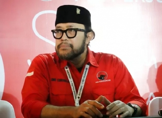 DPRD Jabar Bahas Transparansi Gaji dan Tunjangan, Ono Surono Janjikan Penjelasan Terbuka