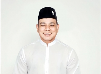 Masady Khawatir Aceh Kehilangan Taring Politik Usai UUPA Tersisih dari Prolegnas