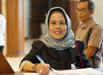 Fraksi PDI Perjuangan DPRD Jatim Minta Pemprov Segera Selesaikan Pergub Pendanaan Pendidikan
