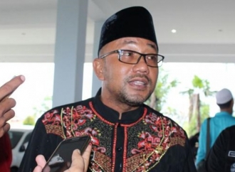 PDI Perjuangan Gunakan Psikotest Daring Seleksi Calon Ketua DPC Tanjungpinang