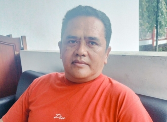 PAC PDI Perjuangan Kuningan Minta DPP Hargai Aspirasi Akar Rumput