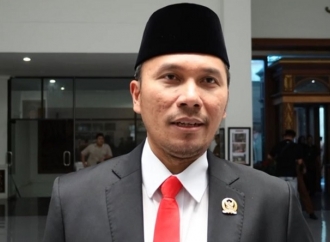 Edi Purwanto Kritisi Tajam Sensus Setiap Lima Tahun Sekali, Tak Jawab Kebutuhan