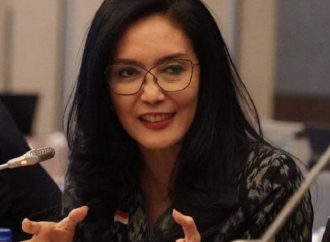 Rieke Diah Pitaloka: Distribusi Subsidi Untuk Fakir Miskin Justru Dinikmati Pihak Tak Berhak