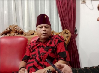 PDI Perjuangan Kota Madiun Dorong Regenerasi, Usulkan Nama Calon Ketua DPC dan DPD Jatim