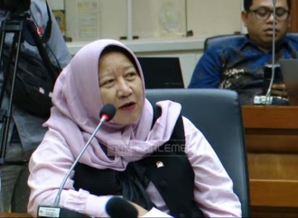 Siti Aisyah Soroti Permasalahan Kesenjangan Ekonomi di Aceh