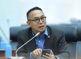 Junico Siahaan: UU Penyiaran Hadir Untuk Melindungi Publik dari Dampak Negatif Siaran