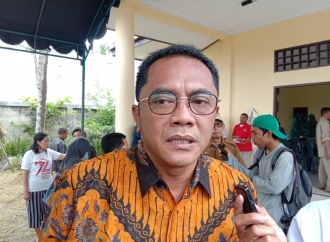 SKY Tegaskan Keamanan PLTU Suralaya Harus Jadi Prioritas Nasional