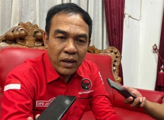 Fraksi PDI Perjuangan DPRD Jatim Desak Pemprov Buka Rencana Bisnis BUMD Penerima Modal Rp300 Miliar