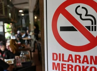 Lily Pastikan Akan Undang Pengusaha Rokok Bahas Ranperda KTR