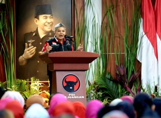 PDI Perjuangan Desak Pemerintah Pastikan Obat ODGJ Tersedia di Puskesmas