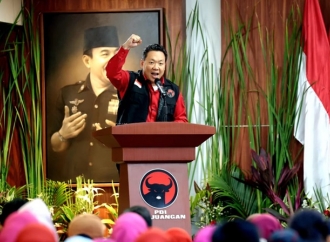 Charles Honoris: Negara Wajib Hadir Pastikan Layanan Kesehatan Bermutu untuk Semua