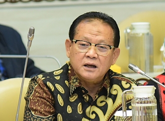 Rokhmin Dahuri Terkejut KKP Belum Tempatkan Kesejahteraan Nelayan Sebagai Prioritas 