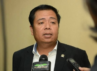 Lasarus Soroti Ribuan Desa yang Hingga Kini Masih Dinyatakan Berada Dalam Kawasan Hutan