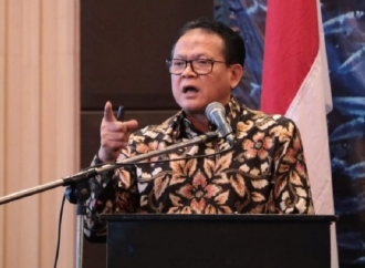 Rokhmin Dahuri Kaget Indikator Kinerja Utama KKP Tak Singgung Kesejahteraan Nelayan