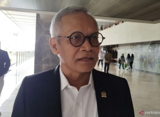 Aria Bima: Komisi II DPR Usulkan Lima Rancangan UU Untuk Masuk Prolegnas Prioritas 2026