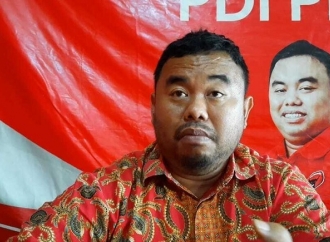 Yudha Puja Turnawan Desak Negara Hadir Untuk Bu Sumiyati dan Mak Ojoh, Lansia Sebatang Kara