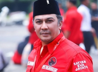 Fraksi PDI Perjuangan DPRD Malang Dorong Sinergi Program Ketahanan Pangan
