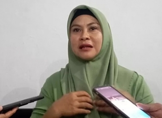 Fraksi PDI Perjuangan Bondowoso Dorong UHC, Pendidikan Ramah Anak, dan Penataan Pariwisata