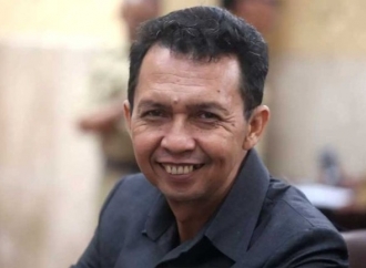 Edi Cahyo Purnomo Tegaskan KONI Jember Harus Bebas dari Kepentingan Politik, Fokus Pembinaan Atlet Muda