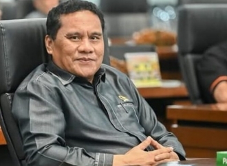 DPRD Kaltara Soroti Pengawasan Keimigrasian, Cegah TPPO di Perbatasan