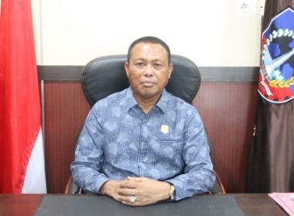 DPRD Kolaka Apresiasi Nota Kesepahaman Pemkab dengan PT Vale, Dorong Pemberdayaan Tenaga Kerja Lokal