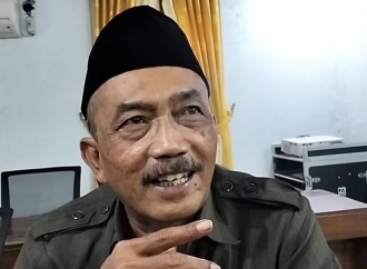 Subroto Soroti Keterlibatan TNI dalam Program MBG di Kabupaten Blora