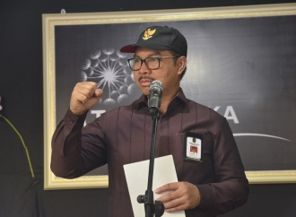 Optimalkan Program Mas Jos, Pemkot Siap Bentuk Tim Reaksi Cepat
